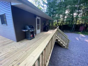 Driftless Retreat Cabin - Image 3