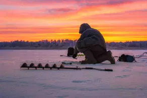 Spirit Lake Retreat! - Image 3