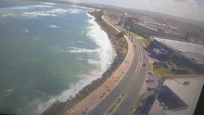 Dream on the ocean - Image 5