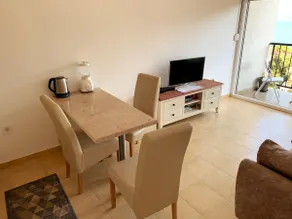 Apartment Boka Bay - sea & mountains view - Image 3