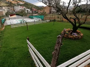 VillaTropia Holiday Home - Image 2
