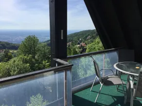 Panorama Point, 2-room apartment for relaxing - Image 3