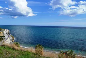 Torreon del Mar BeachFront lägenhet - Image 2