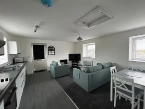 Cottage in the heart of anglesey - Image 2