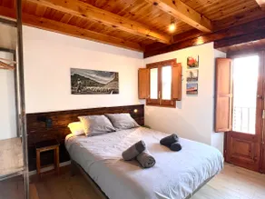 Casa Sinera - L'Amfitriona - Image 4