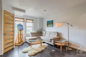 Modern & Private Downtown Getaway - Image 2