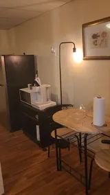 Private Cozy Suite • W/D • 18 Min to Downtown - Image 5