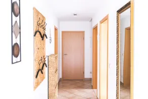 Apartment near Munich/Exhibition Center, Therme Erding - Image 5