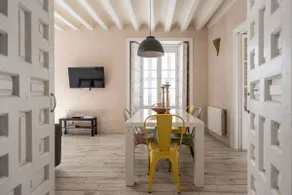 Casa Bugambilla Cadiz - Image 4