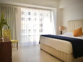 Luxury Icon Vallarta One Bedroom - Image 2
