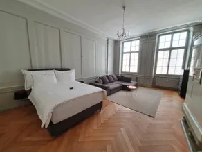 Le Bijou BK9 Presidential Suite - Image 2