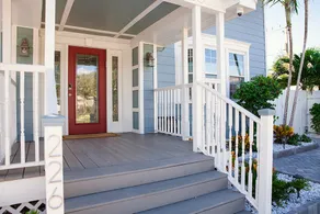Casa Swinton - Image 3