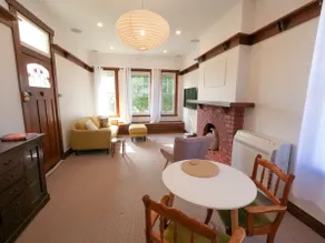 Private Guest Suite near Shops - Image 5