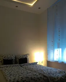 Cozy apartment in the city center - Image 3