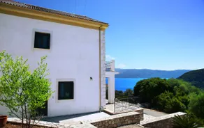 Ionian island villa - Image 3