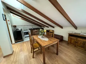 Abis Terrace - Image 3