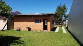House in Imbé, Balneário Presidente, for summer - Image 3