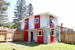 Private Blue Pine Getaway - Image 2