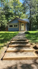 Rustica Retreats Cottage - Image 3