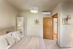 Villa Acqua dream vacation - Image 4