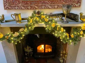 Ballachulish House Apartment - Image 2