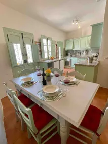 Casa Salamanquesa - Image 4