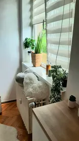 Apartament central Adina - Image 3