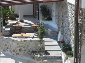 Amalfi coast vacation home ”LA JOY” - Image 2