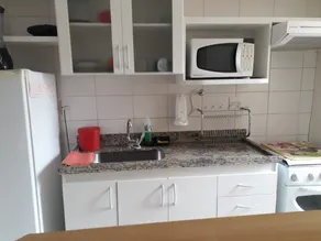 Caldas: Apt for 5 people, sanitized, complete leisure - Image 3