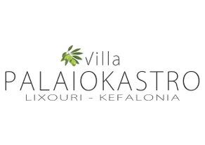 Villa Palaiokastro - Image 2