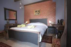 Mama's Cozy Room 1 - Image 3