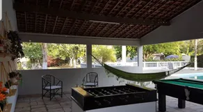 House in Bonito-Pe - Image 2