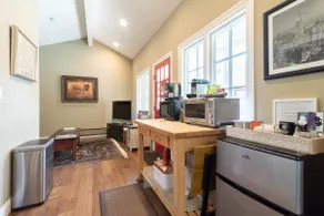 Welcoming Private Guesthouse - Image 2