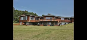 Nunda Ranch near Letchworth State Park - Image 2