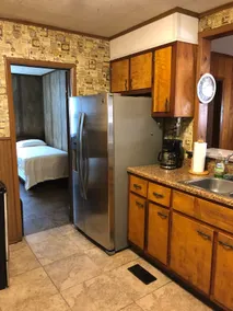 McDowell ATV - Image 5