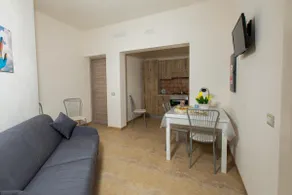Casa Azzurra - Image 3