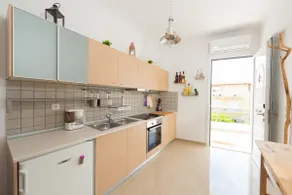 Olive Branch Apartment - Image 3