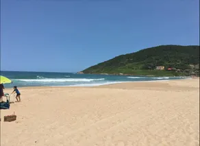 Cantinho do paraíso - Image 5