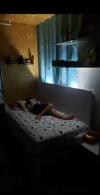 Container House 4 Bedrooms 1 Block from Lagoa - Image 5