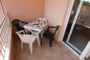 Apartments Prgomet - Image 4
