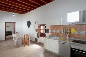 Caserío Leandro III - Image 4