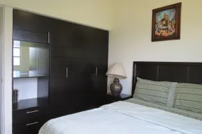 Very comfortable ”Velero” house, swimming pool, lake view - Image 2