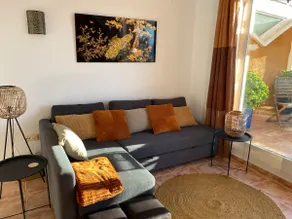 Dreamview House - Image 2