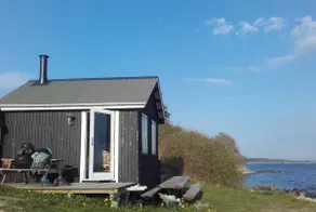 A unique spot by the water - Image 3