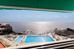 Superior Frontal Sea View A/C Pool Near Beach TOP1 - Image 5