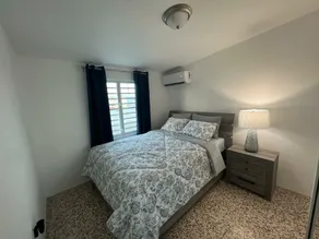 Luna Apartments #1 with 2 air conditioners - Image 3
