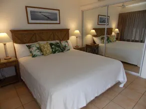 Airlie Beach 3-Bed Ocean View Apt - Image 3