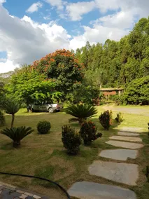 Rancho Recanto Goiano - Capitólio, Minas Gerais - Image 2
