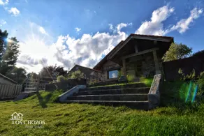 Los Chozos de la Braña - Image 2