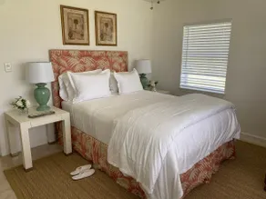 Tropical Getaway 4 miles from Beach - Image 3